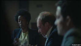 Presumed Innocent - Season 01 Episode 03